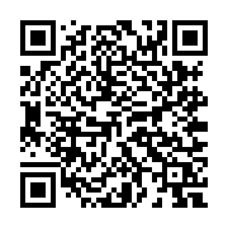 QR code for 885XNP