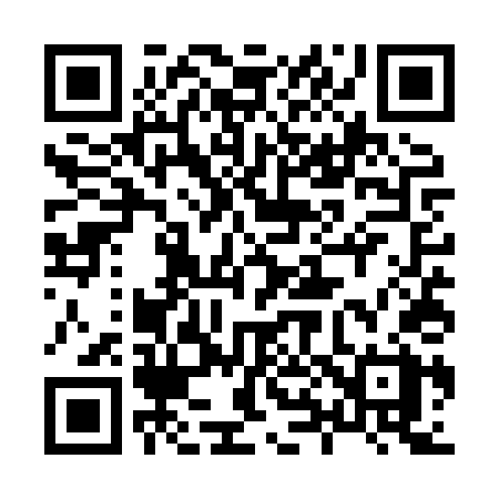 QR code for 885XTX