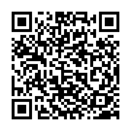 QR code for 885XUX