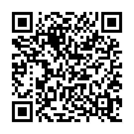 QR code for 885YDL