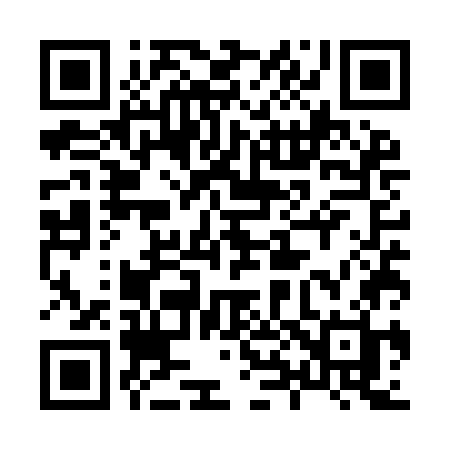 QR code for 885YGH