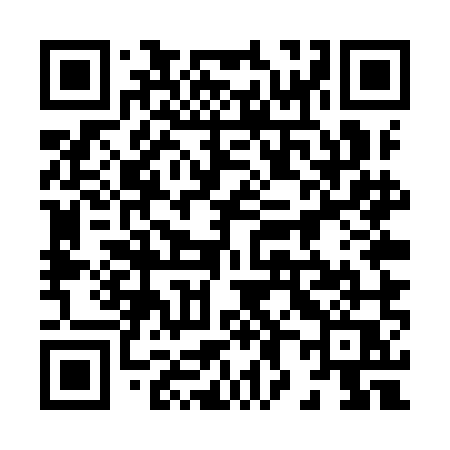 QR code for 885YMQ
