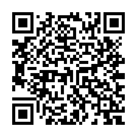 QR code for 885ZXH