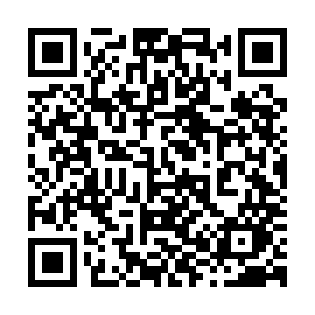 QR code for 886AMO
