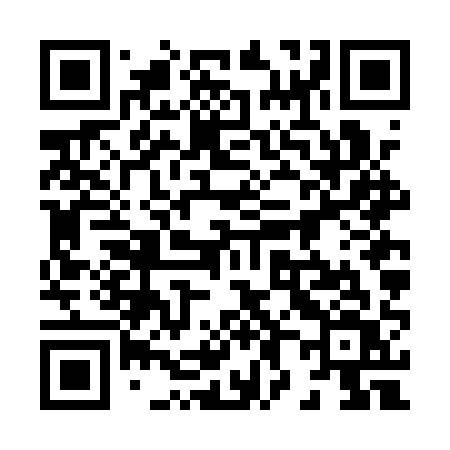 QR code for 886AQV