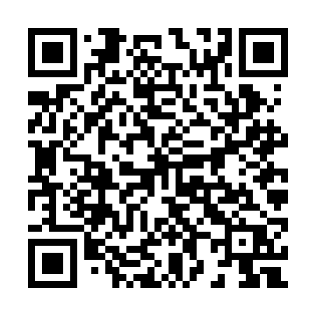 QR code for 886BBP