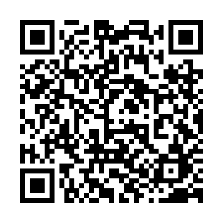 QR code for 886CAB