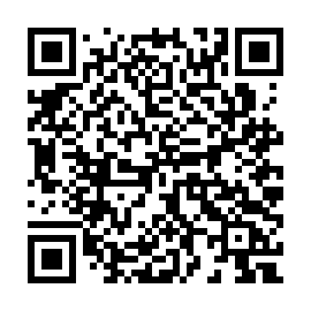 QR code for 886CDC