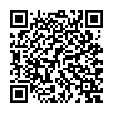 QR code for 886CMX