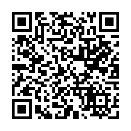 QR code for 886DDF