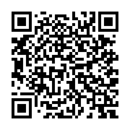QR code for 886DNH