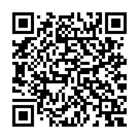 QR code for 886ECR