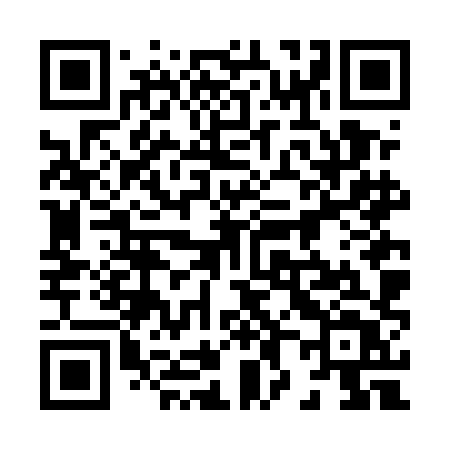 QR code for 886EHT