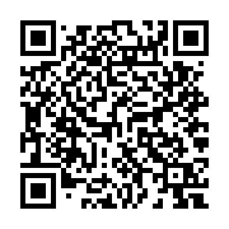 QR code for 886ESQ