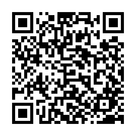 QR code for 886EXN
