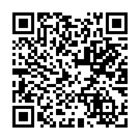 QR code for 886FMT