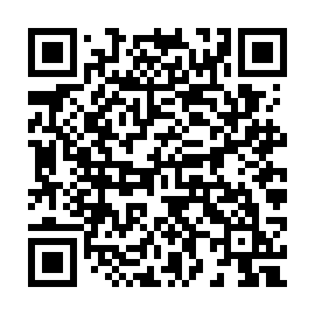 QR code for 886GCK