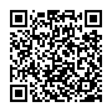 QR code for 886GIL