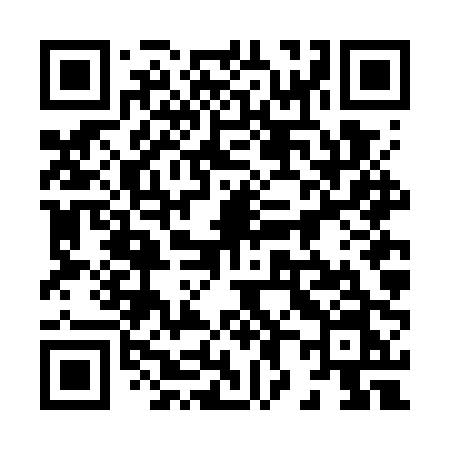 QR code for 886GPN