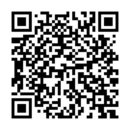 QR code for 886GWM