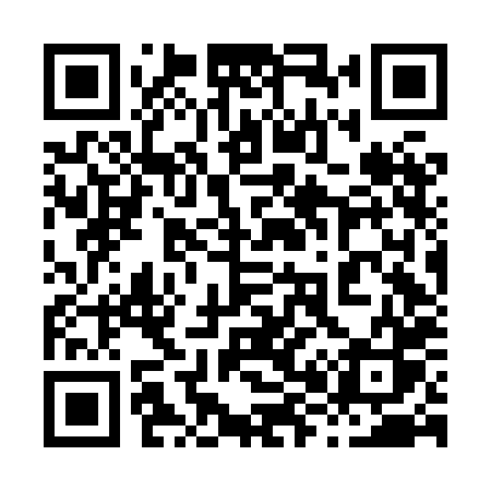 QR code for 886HHS