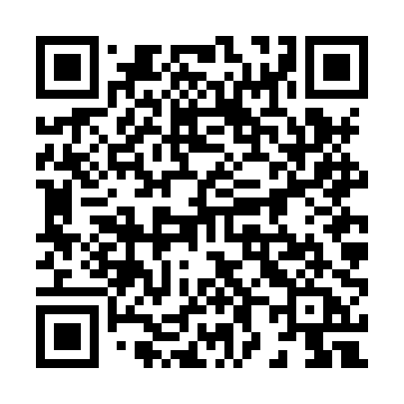 QR code for 886HPA