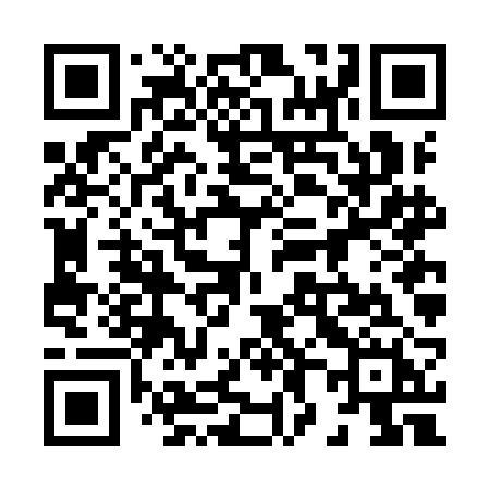 QR code for 886IBH