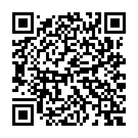 QR code for 886IFI