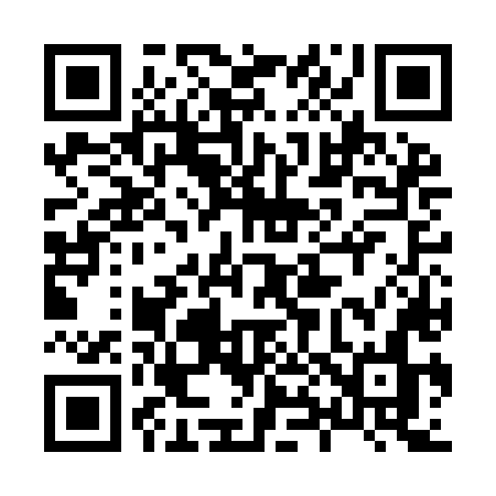 QR code for 886ILN
