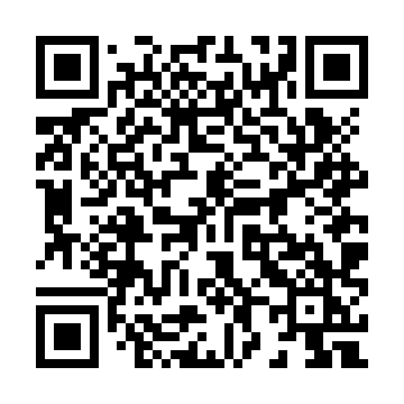 QR code for 886JXK