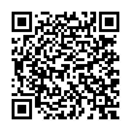 QR code for 886LMG