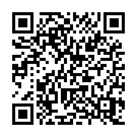 QR code for 886MBV
