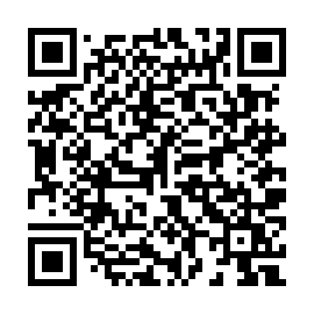 QR code for 886MNU