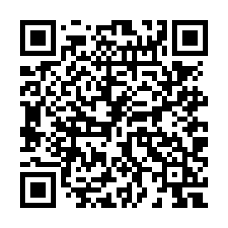 QR code for 886NHJ