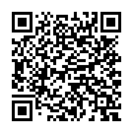 QR code for 886NUT