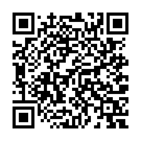 QR code for 886OOT