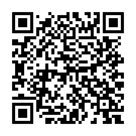 QR code for 886OVG