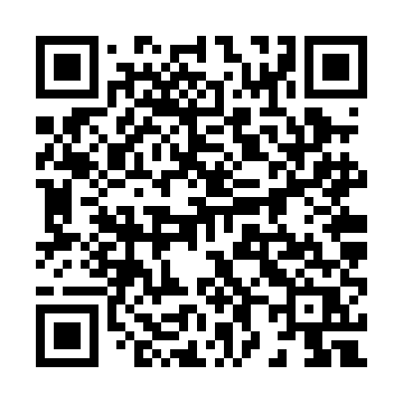 QR code for 886PER