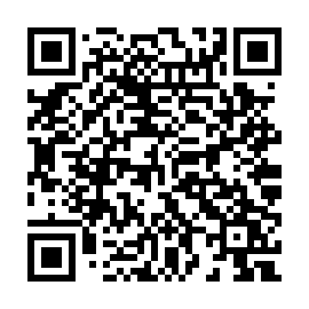 QR code for 886PPW