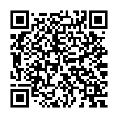 QR code for 886PRX