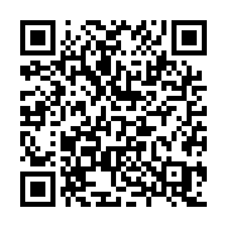 QR code for 886QGA