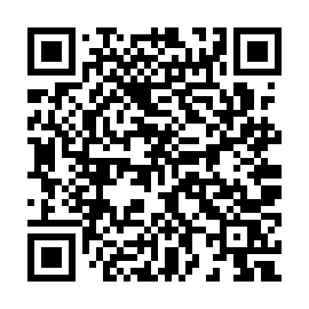 QR code for 886QNS