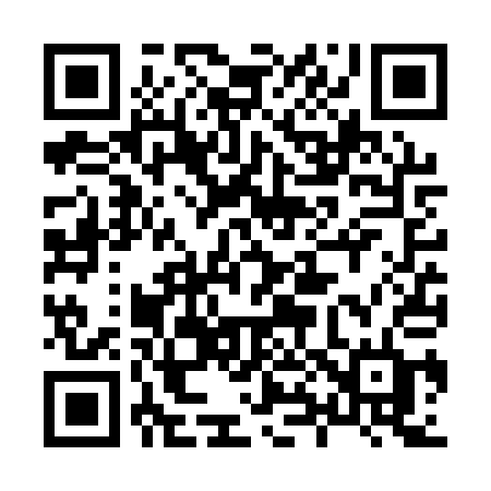 QR code for 886QQD