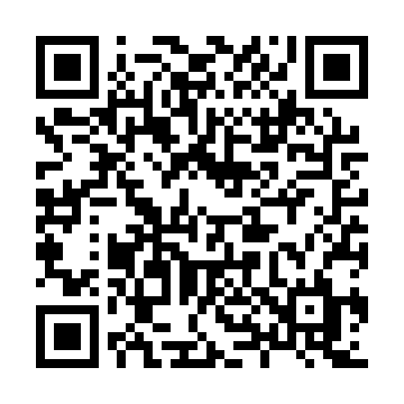 QR code for 886QRL