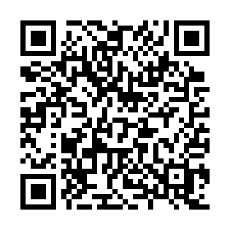 QR code for 886SQH