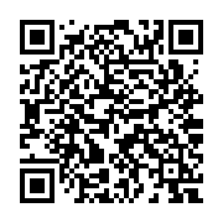 QR code for 886SUJ