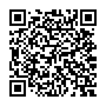 QR code for 886TVQ