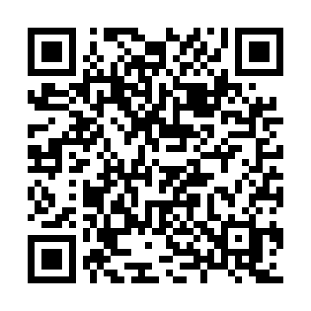 QR code for 886UCH
