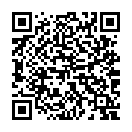 QR code for 886UIA