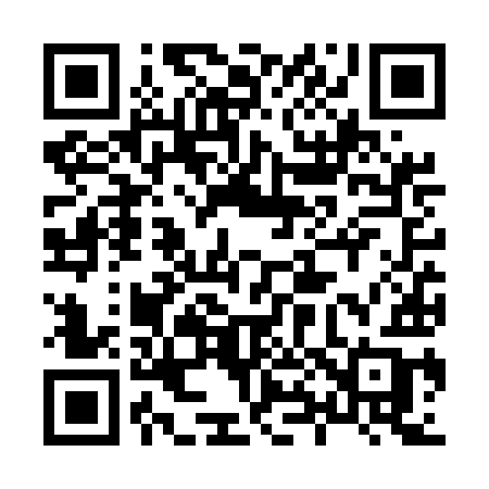 QR code for 886UIB